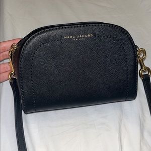 Marc Jacobs Crossbody Bag
